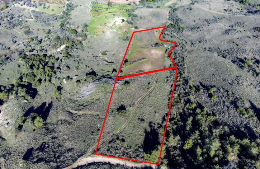 Сельхоз земля - 18271, photo 3