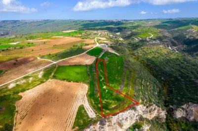 Сельхоз земля - 18293, photo 2