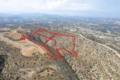 Agricultural land - 18297, photo 2