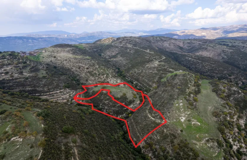 Сельхоз земля - 18290, photo 3