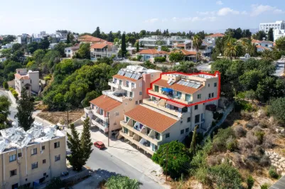 Квартира с 8-ю спальнями - 18306, photo 2