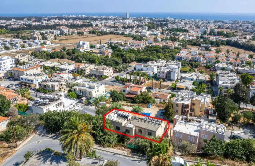 Квартира с 8-ю спальнями - 18306, photo 4