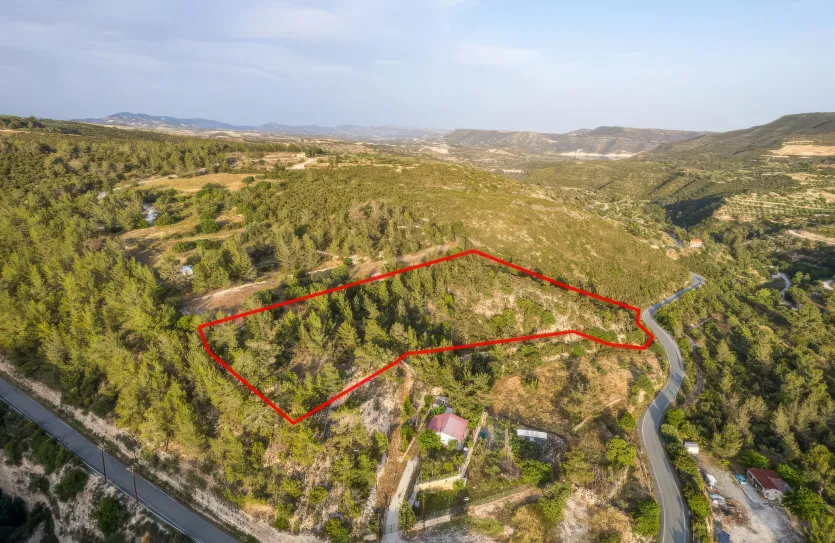 Сельхоз земля продажа - 18299