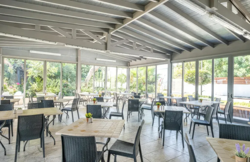 Квартира с 1-ой спальней - 18308, photo 10