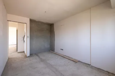 2-bedroom apartment - 18307, photo 1