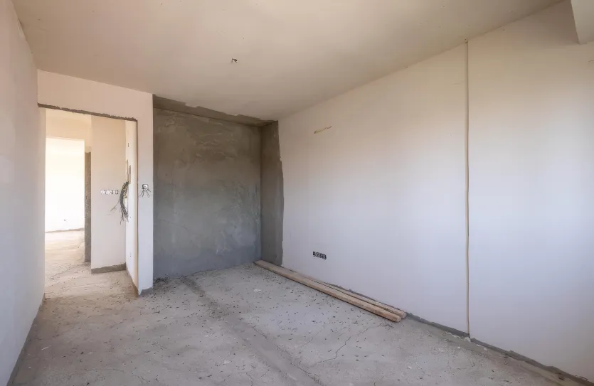 2-bedroom apartment - 18307, photo 2