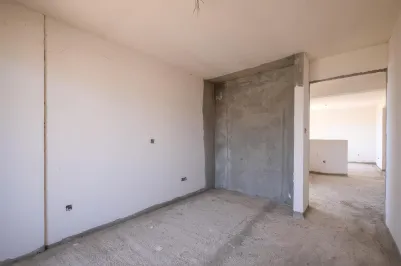 2-bedroom apartment - 18307, photo 2