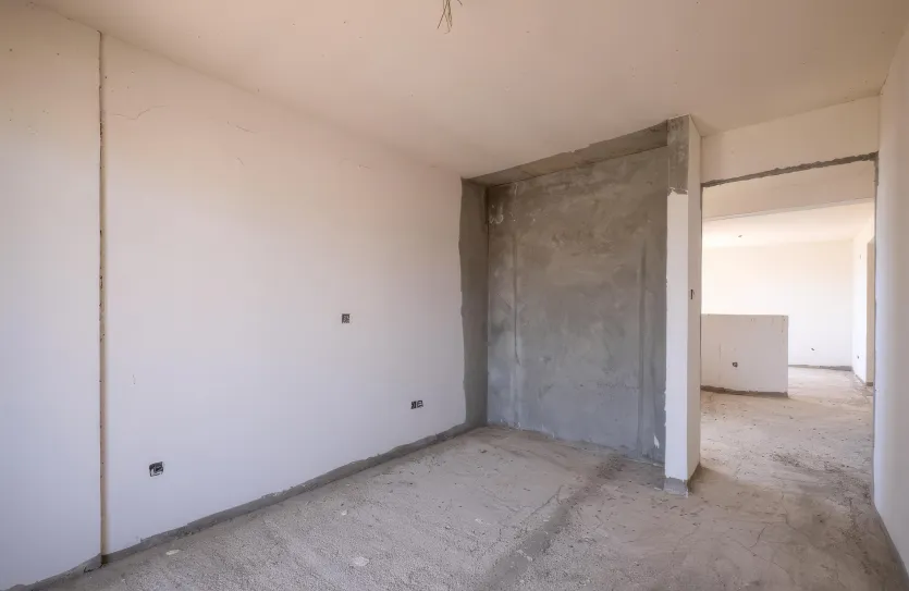 2-bedroom apartment - 18307, photo 3