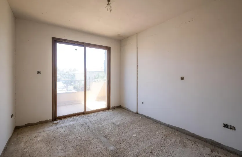 2-bedroom apartment - 18307, photo 4