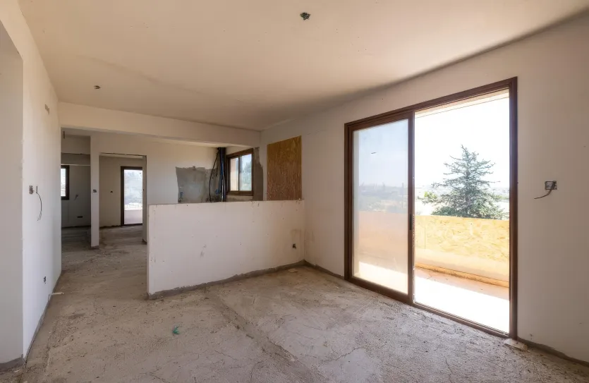 2-bedroom apartment - 18307, photo 5