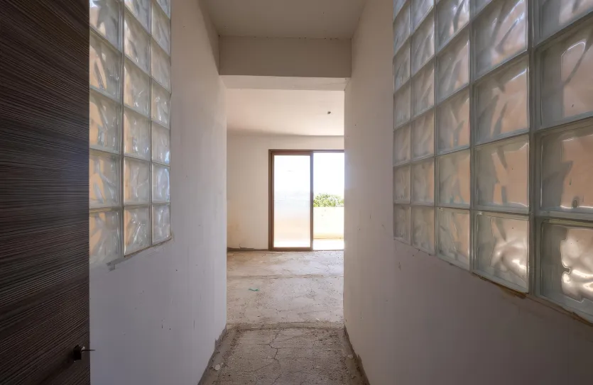 2-bedroom apartment - 18307, photo 6