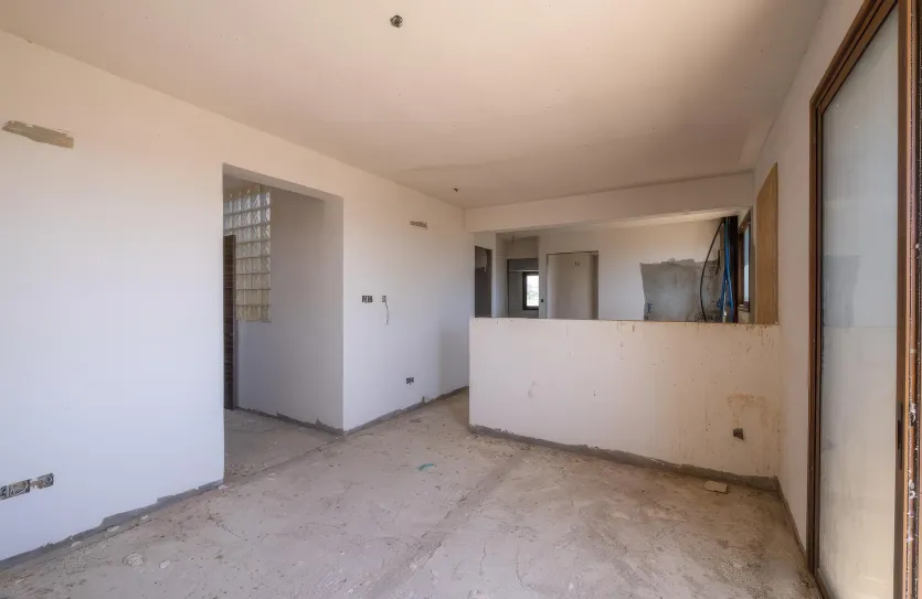 2-bedroom apartment - 18307, photo 7