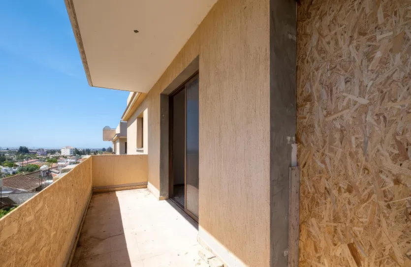 2-bedroom apartment - 18307, photo 8