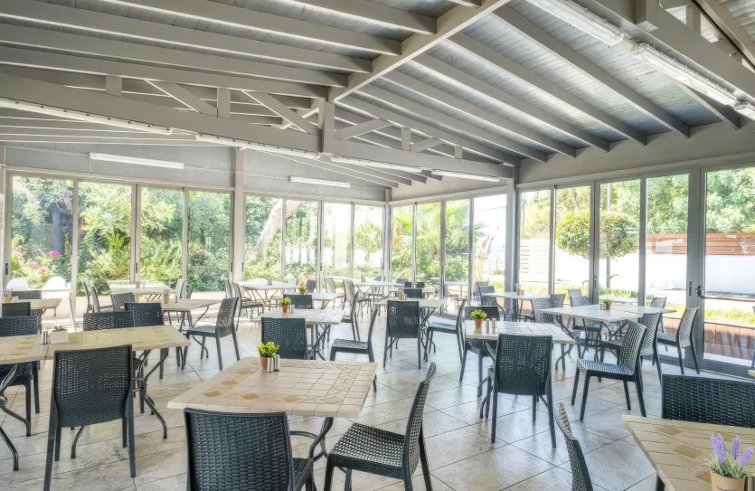 1-bedroom apartment - 18304, photo 11