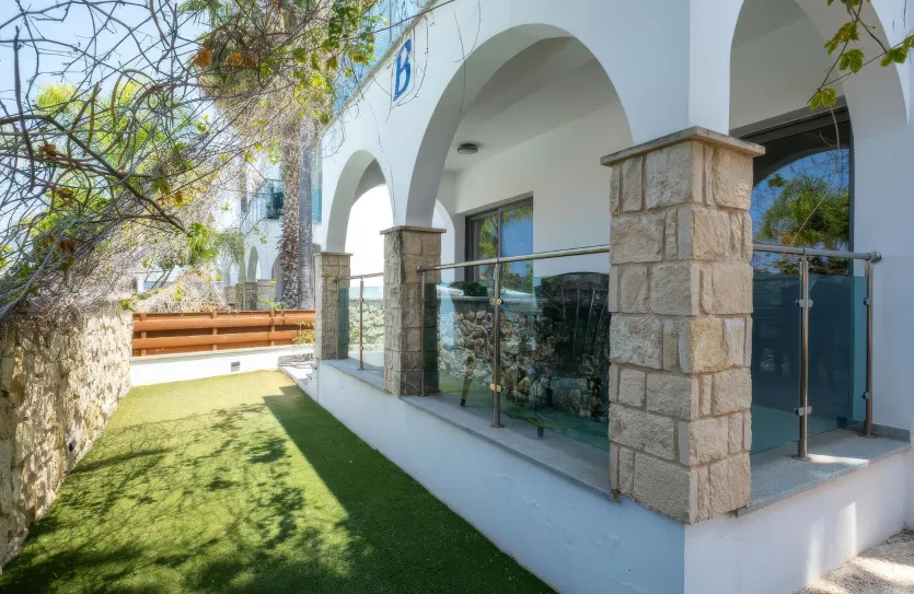 1-bedroom apartment - 18304, photo 14