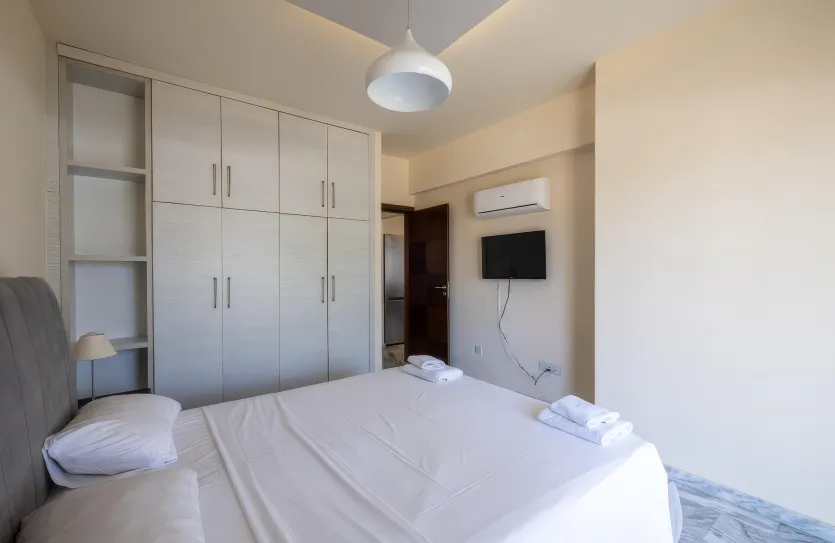 1-bedroom apartment - 18304, photo 15