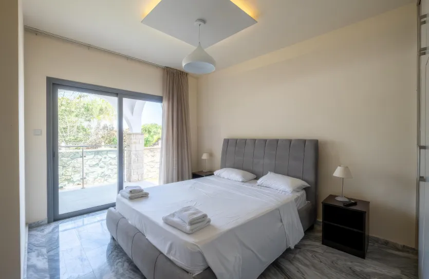 1-bedroom apartment - 18304, photo 16