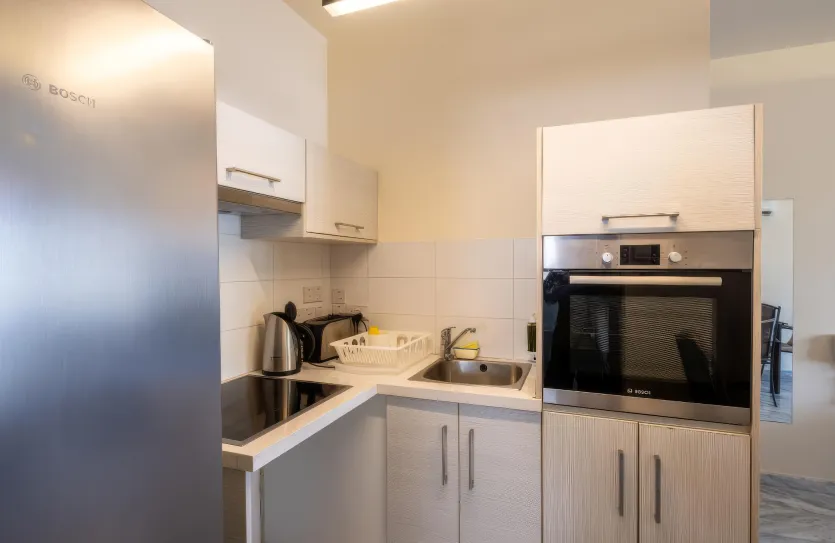 1-bedroom apartment - 18304, photo 17