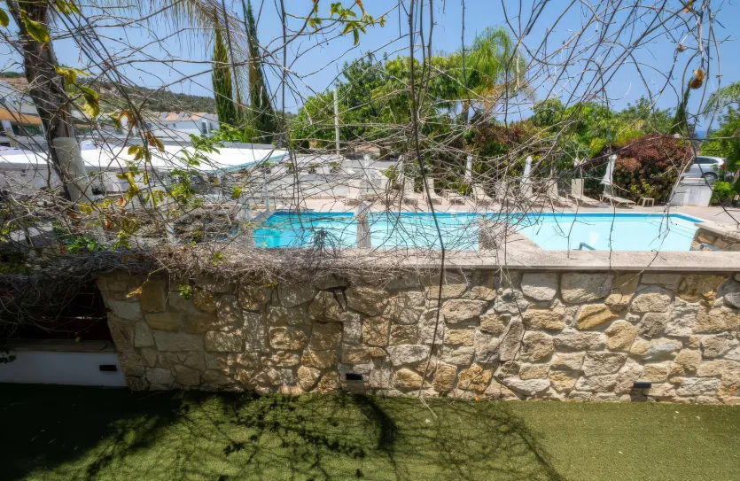 1-bedroom apartment - 18304, photo 18