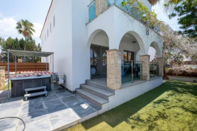 1-bedroom apartment - 18304, photo 1