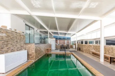 1-bedroom apartment - 18304, photo 2