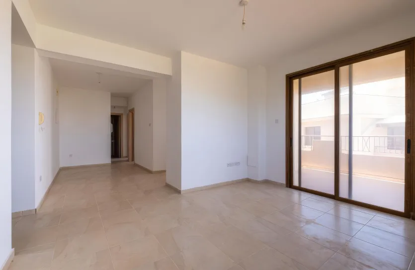 2-bedroom apartment - 18303, photo 10