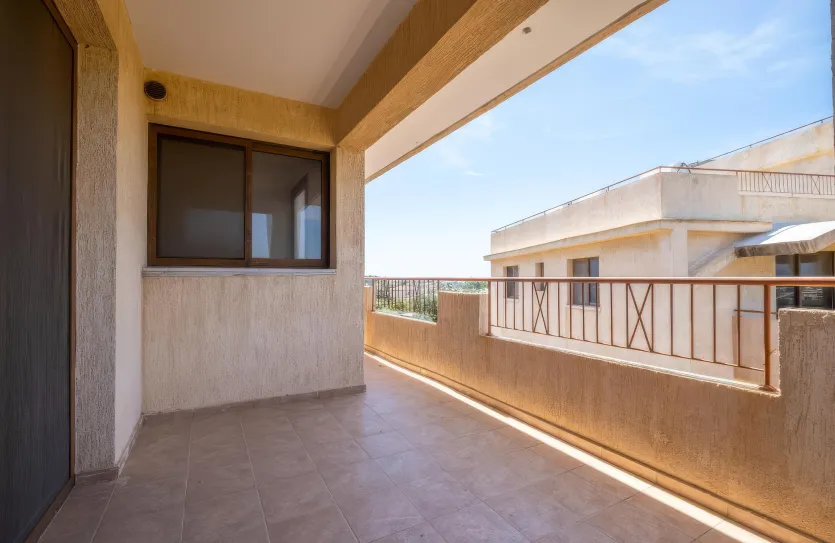 2-bedroom apartment - 18303, photo 11