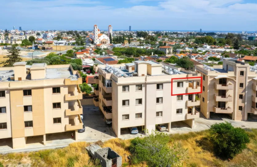2-bedroom apartment - 18303, photo 12