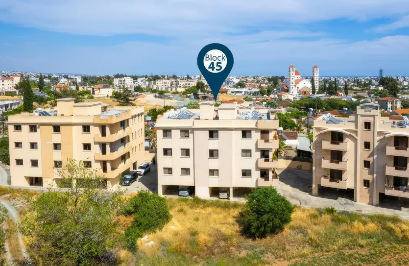 2-bedroom apartment - 18303, photo 13