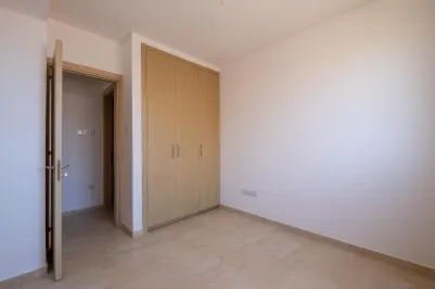 2-bedroom apartment - 18303, photo 1