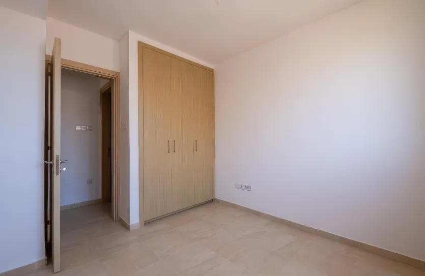 2-bedroom apartment - 18303, photo 2