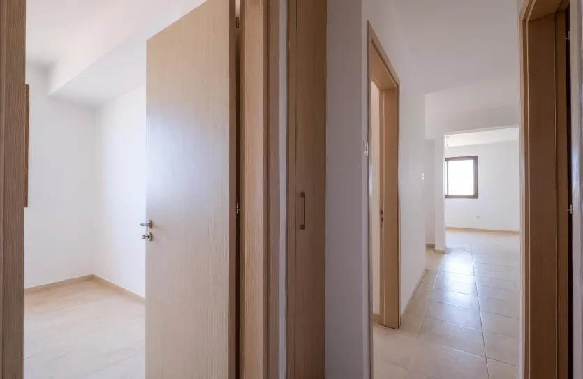 2-bedroom apartment - 18303, photo 3