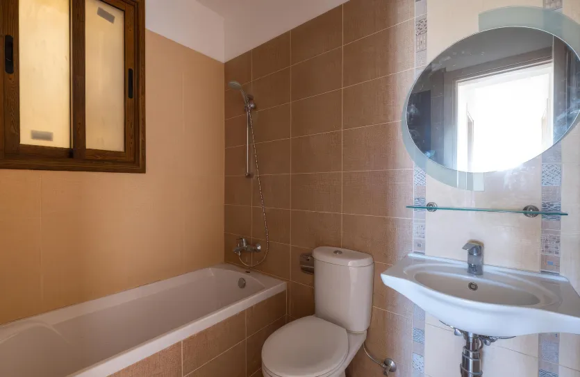 2-bedroom apartment - 18303, photo 4