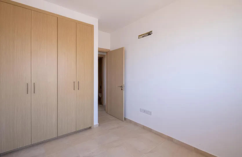 2-bedroom apartment - 18303, photo 5