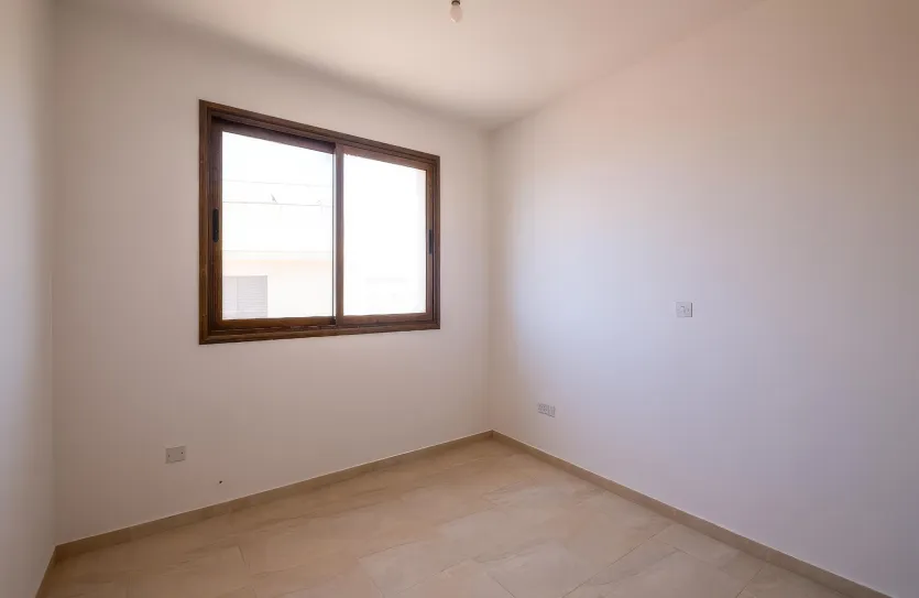 2-bedroom apartment - 18303, photo 6