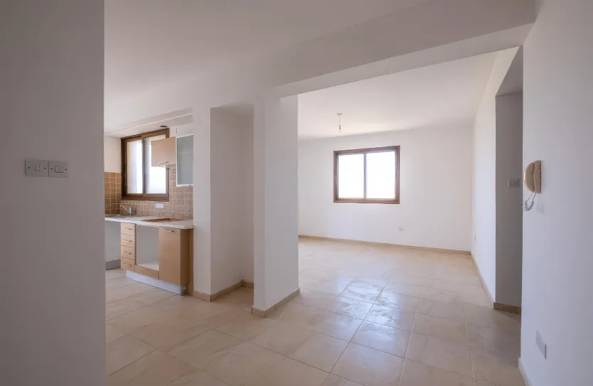 2-bedroom apartment - 18303, photo 7