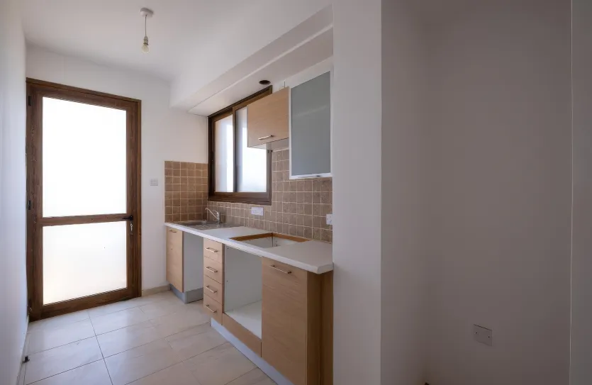 2-bedroom apartment - 18303, photo 8