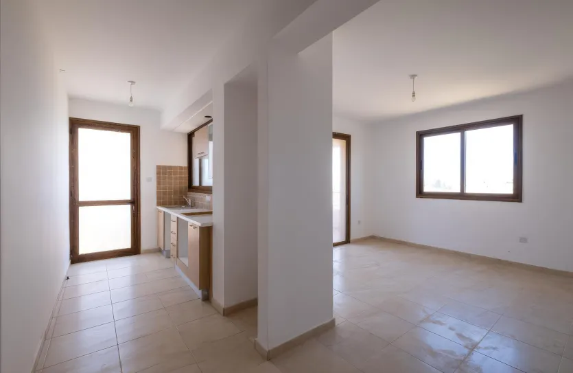 2-bedroom apartment - 18303, photo 9