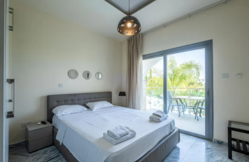 1-bedroom apartment - 18302, photo 14