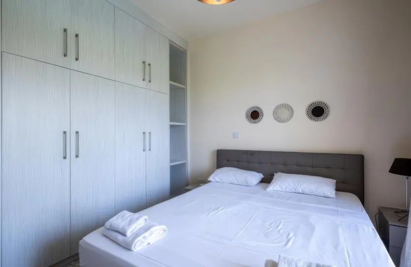 1-bedroom apartment - 18302, photo 15