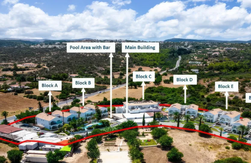 1-bedroom apartment - 18302, photo 4