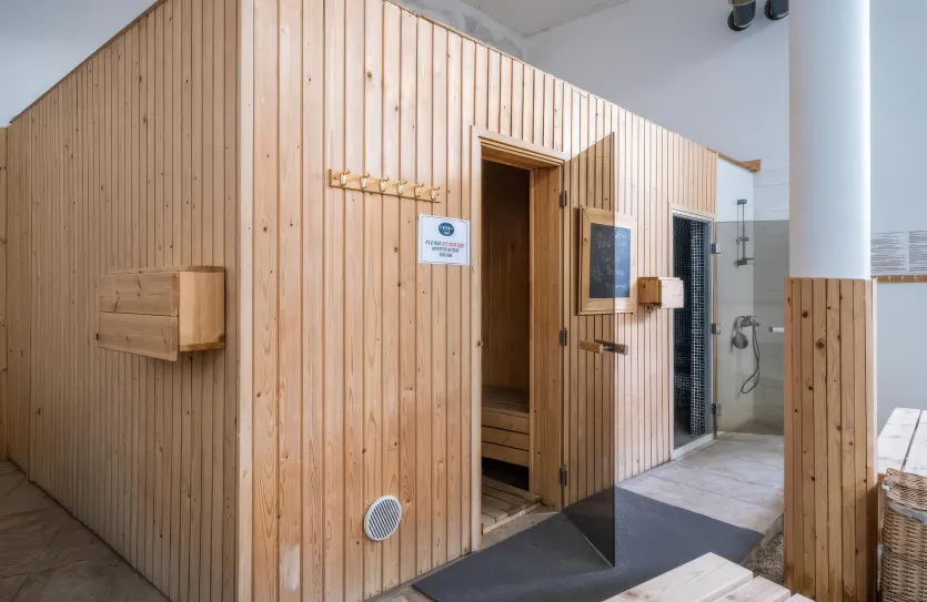 1-bedroom apartment - 18301, photo 10