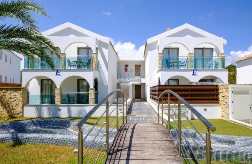 1-bedroom apartment - 18301, photo 12