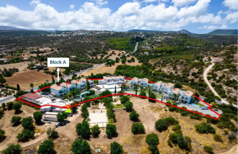 1-bedroom apartment - 18301, photo 13