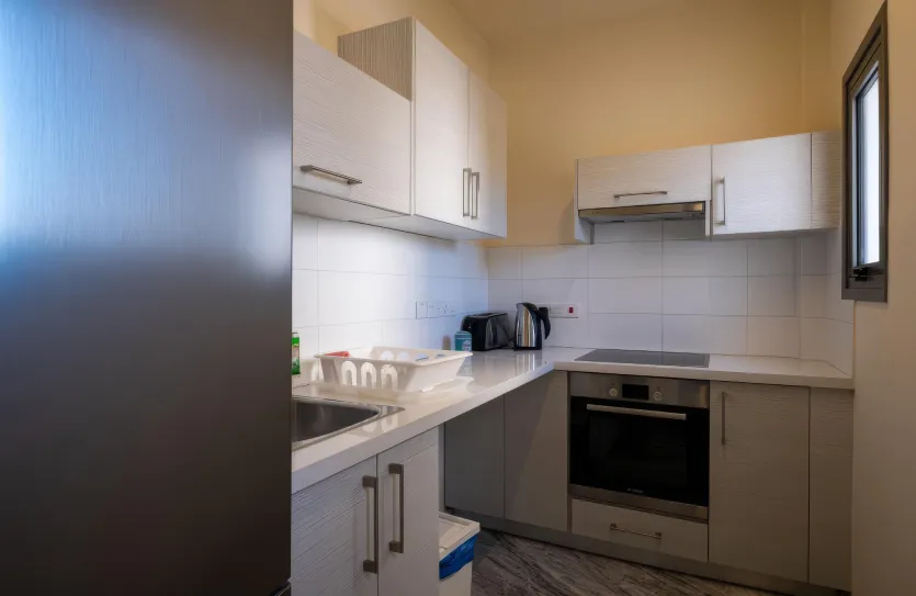 1-bedroom apartment - 18301, photo 14