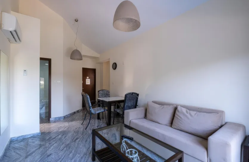 1-bedroom apartment - 18301, photo 15