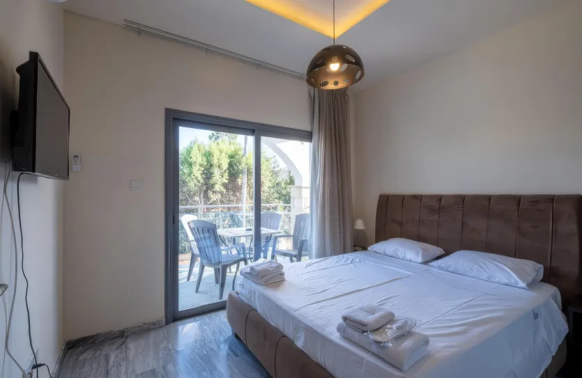 1-bedroom apartment - 18301, photo 16