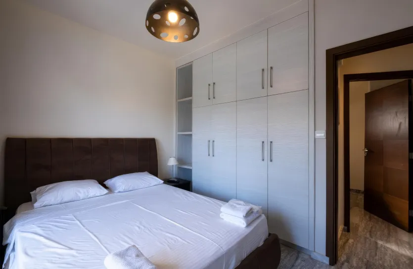 1-bedroom apartment - 18301, photo 17