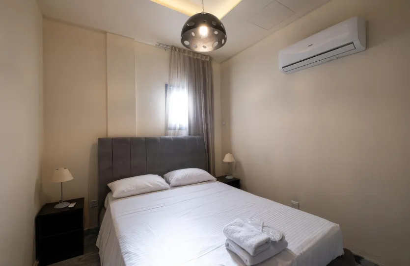 1-bedroom apartment - 18301, photo 18