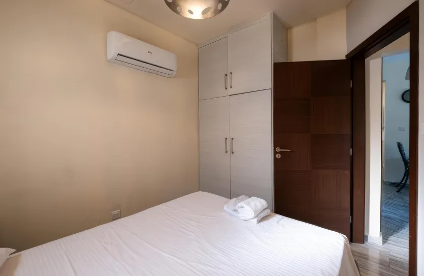 1-bedroom apartment - 18301, photo 19